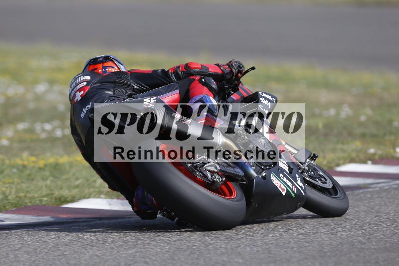 /34 05.08.2026  FREERIDE TRAINING ADR/Gruppe A/82